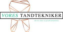 Vores Tandtekniker ApS